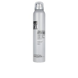 L'oreal Professionnel Tecniart Morning Aft Dust Dry Shampo200 - unisex - Teknashop Ltd