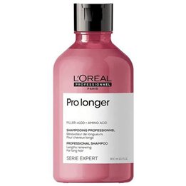 L'oreal Professionnel Pro Longer Shampoo 1500ml - unisex - Teknashop Ltd