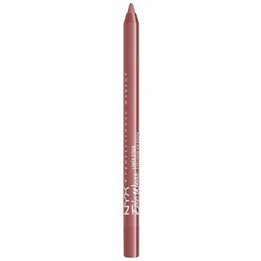 Nyx Epic Wear Liner Stick Brown Perfect - unisex - Teknashop Ltd
