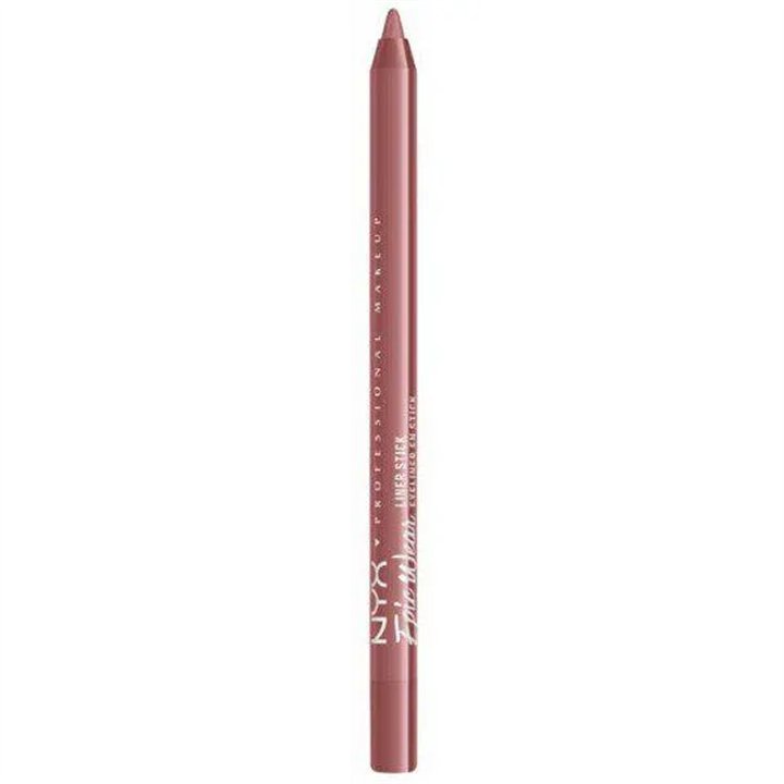 Nyx Epic Wear Liner Stick Brown Perfect - unisex - Teknashop Ltd