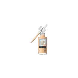 Maybelline Mayb Maq Superstay Skin Tint 24h Fdt - unisex - Teknashop Ltd