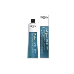 L'oreal Professionnel Majirel High-Lift Permanente 900s 60ml - unisex - Teknashop Ltd