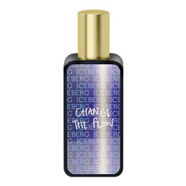 Iceberg, Change The Flow, Eau De Toilette, For Men, 30 ml - Teknashop Ltd