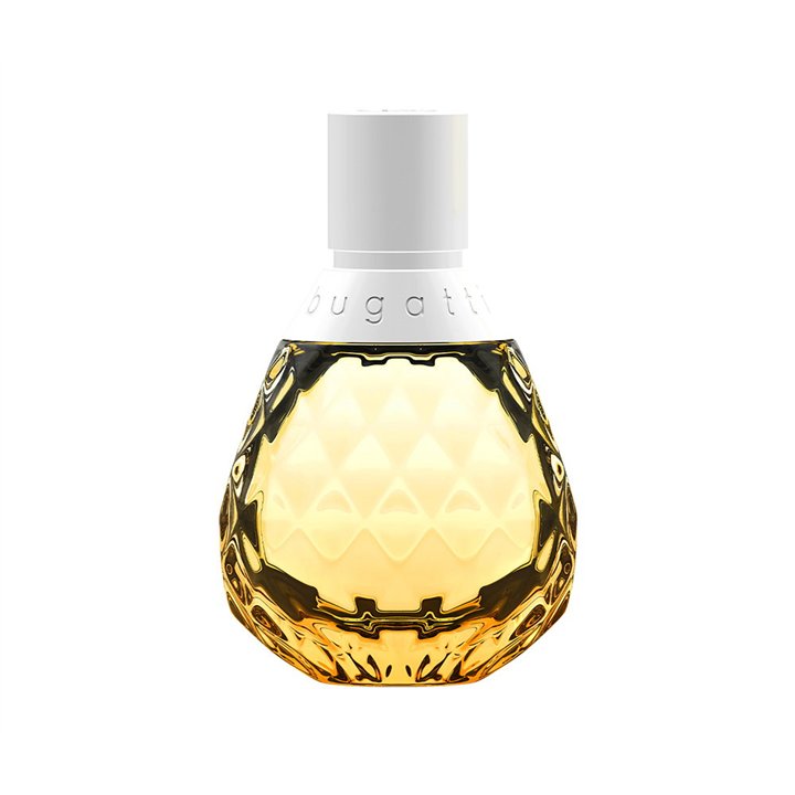 Bugatti, Sole d'Italia, Eau De Parfum, For Women, 30 ml - Teknashop Ltd