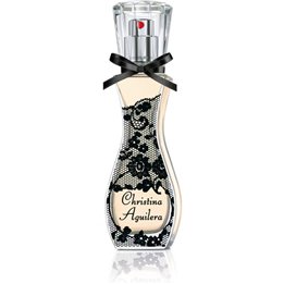 Christina Aguilera, Christina Aguilera, Eau De Parfum, For Women, 15 ml - Teknashop Ltd