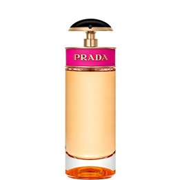 Prada, Candy Florale, Eau De Parfum, For Women, 80 ml - Teknashop Ltd