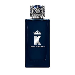Dolce & Gabbana, K By Dolce Gabbana, Parfum, For Men, 100 ml - Teknashop Ltd