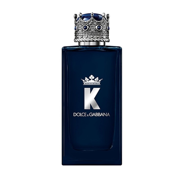 Dolce & Gabbana, K By Dolce Gabbana, Parfum, For Men, 100 ml - Teknashop Ltd