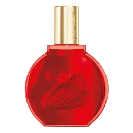 Gloria Vanderbilt, In Red, Eau De Parfum, For Women, 100 ml *Tester - Teknashop Ltd