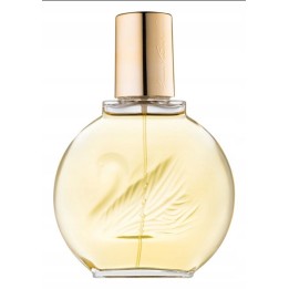 Gloria Vanderbilt, Vanderbilt, Eau De Toilette, For Women, 100 ml *Tester - Teknashop Ltd