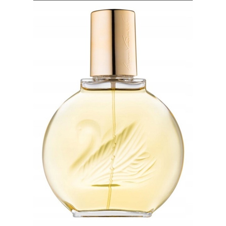 Gloria Vanderbilt, Vanderbilt, Eau De Toilette, For Women, 100 ml *Tester - Teknashop Ltd