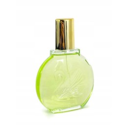 Gloria Vanderbilt, Jardin À New York, Eau De Parfum, For Women, 100 ml *Tester - Teknashop Ltd