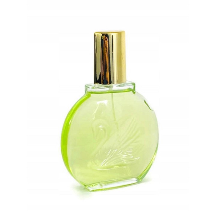 Gloria Vanderbilt, Jardin À New York, Eau De Parfum, For Women, 100 ml *Tester - Teknashop Ltd