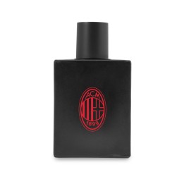 Milan, Milan, Eau De Toilette, For Men, 100 ml *Tester - Teknashop Ltd