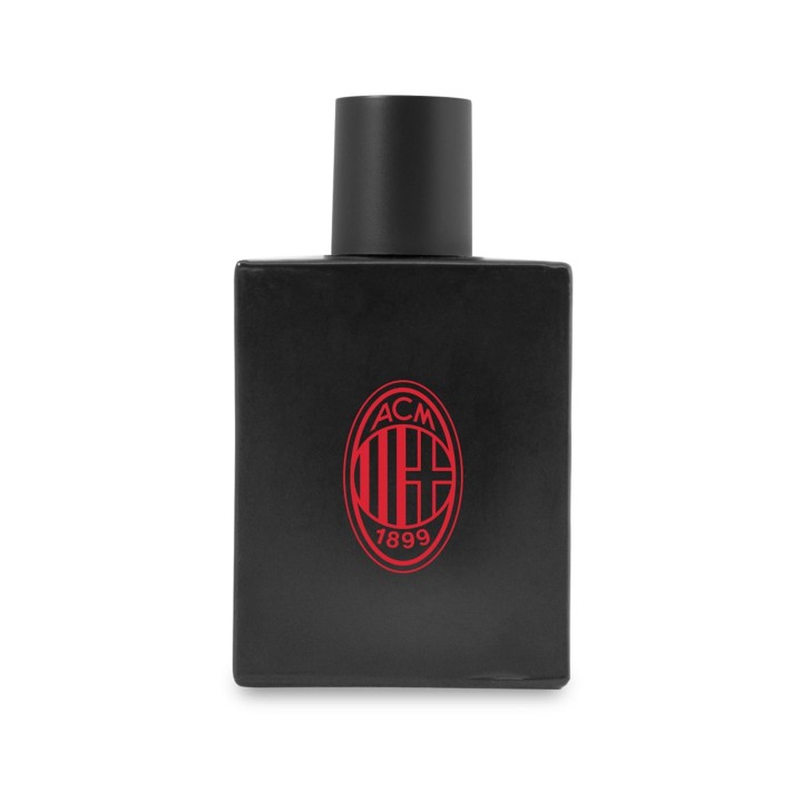 Milan, Milan, Eau De Toilette, For Men, 100 ml *Tester - Teknashop Ltd