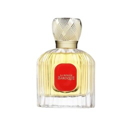 Maison Alhambra, Baroque Rouge 540, Eau De Parfum, For Women, 100 ml - Teknashop Ltd