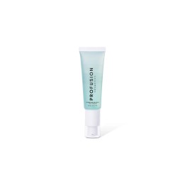 Profusion Cosmetics, Hydrating Gripping, Water-Gel Primer, 28 ml - Teknashop Ltd