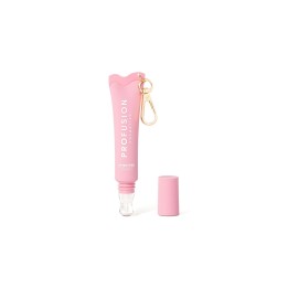 Profusion Cosmetics, Hydrating, Lip Gloss, Sugar Cookie, 15 ml - Teknashop Ltd
