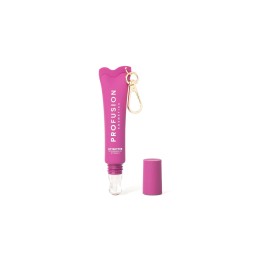 Profusion Cosmetics, Hydrating, Lip Gloss, Grape Fizz, 15 ml - Teknashop Ltd