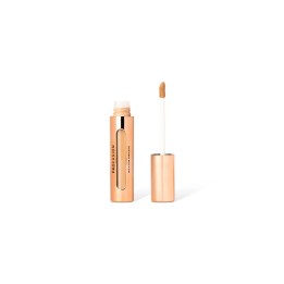 Profusion Cosmetics, Multi-Task, Illuminating, Liquid Concealer, Light, 7.12 ml - Teknashop Ltd