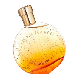 Hermes, Elixir des Merveilles, Eau De Parfum, For Women, 50 ml - Teknashop Ltd