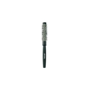 Beter Ceramic Thermal Brush 17mm - unisex - Teknashop Ltd