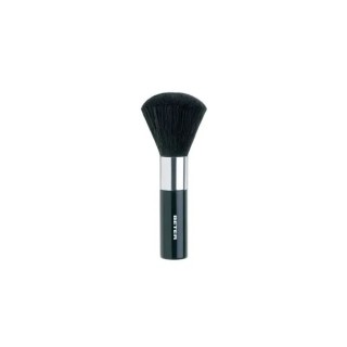 Beter Synthetic Make Up Brush - unisex - Teknashop Ltd