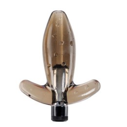 BUT PLUG EZ SEVEN - D-194261 - Teknashop Ltd