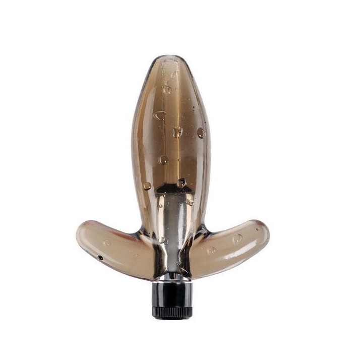 BUT PLUG EZ SEVEN - D-194261 - Teknashop Ltd