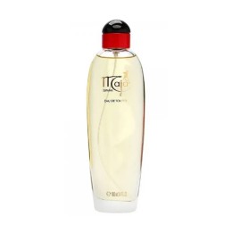 Maja Eau De Toilette Spray 100ml - unisex - Teknashop Ltd