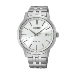 SEIKO WATCHES Mod. SRPH85K1 - WW.SRPH85K1 - Teknashop Ltd