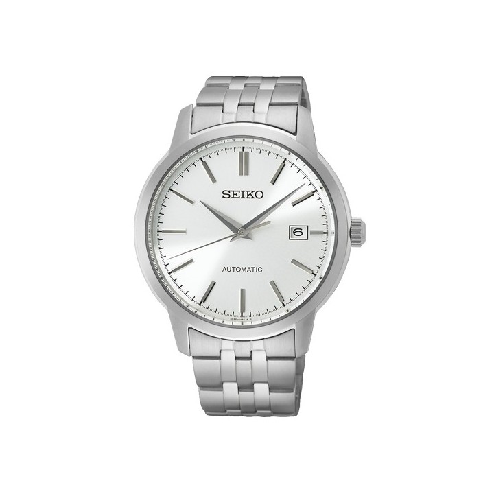 SEIKO WATCHES Mod. SRPH85K1 - WW.SRPH85K1 - Teknashop Ltd
