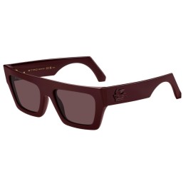 ETRO MOD. ETRO 0049_G_S - WW.ETRO 0049_G_S_LHF-U1_55 - Teknashop Ltd