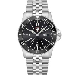 LUMINOX Mod. XS-0911 - WW.XS-0911 - Teknashop Ltd