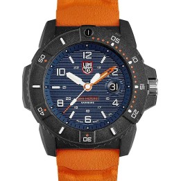 LUMINOX Mod. XS-3603 - WW.XS-3603 - Teknashop Ltd