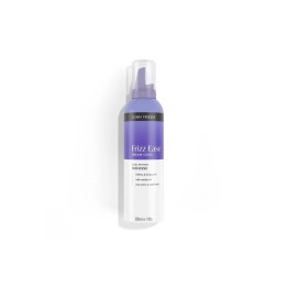 John Frieda Frizz-Ease Dream Curls Espuma Definidora De Rizos 200ml - unisex - Teknashop Ltd