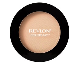 Revlon Colorstay Pressed Powder 830 Light Medium 8,4g - unisex - Teknashop Ltd
