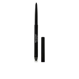 Revlon Colorstay Eye Liner 201 Black 0,28g - unisex - Teknashop Ltd