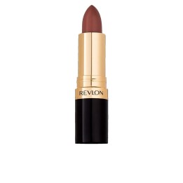 Revlon Super Lustrous Lipstick 535 Rum Raisin 3,7g - unisex - Teknashop Ltd
