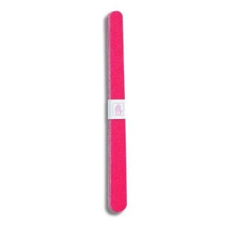 Beter 4x16cm Emery Boards Corundum  - unisex - Teknashop Ltd