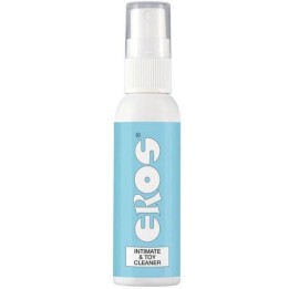 EROS - INTIMATE TOY CLEANER 200 ML - D-220525 - Teknashop Ltd