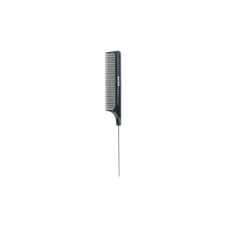 Beter Rat Tail Comb - unisex - Teknashop Ltd