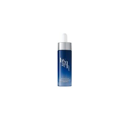 Bynacht, Reverse Sun, Glycerin, Recovery, Night, Serum, For Face, 30 ml *Tester - Teknashop Ltd