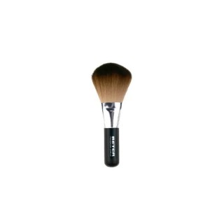 Beter Make Up Brush Synthetic Hair  - unisex - Teknashop Ltd