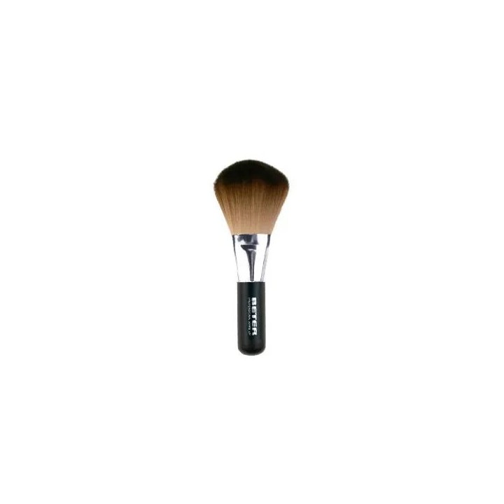Beter Make Up Brush Synthetic Hair  - unisex - Teknashop Ltd