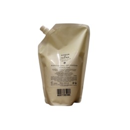 Acqua di Parma, Colonia, Hair Conditioner, Nourishing, Refill, 750 ml - Teknashop Ltd