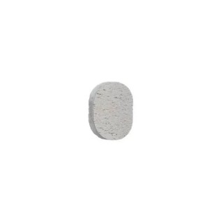 Beter Oval Pumice Stone - unisex - Teknashop Ltd