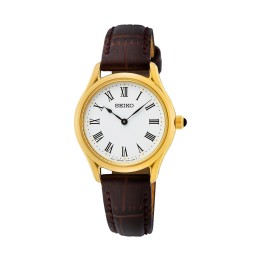 SEIKO WATCHES Mod. SWR072P1 - WW.SWR072P1 - Teknashop Ltd