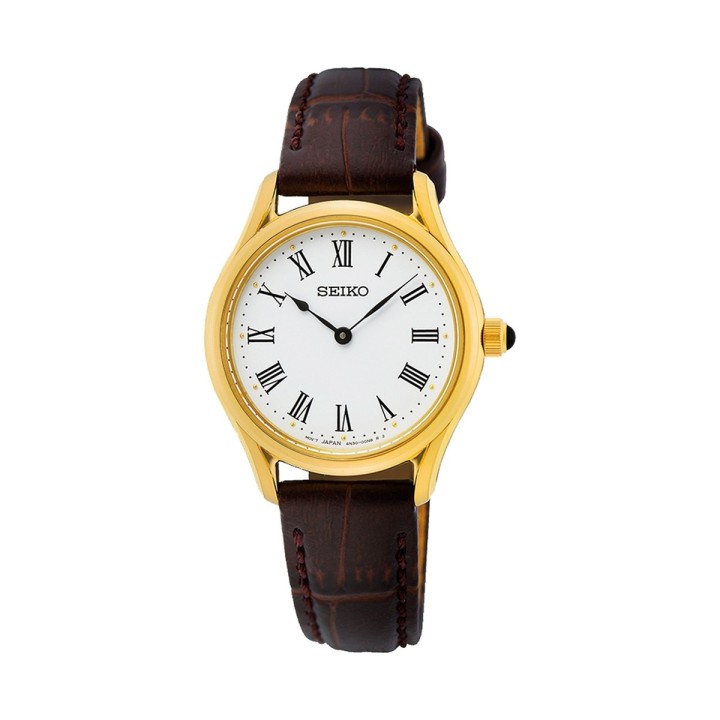 SEIKO WATCHES Mod. SWR072P1 - WW.SWR072P1 - Teknashop Ltd