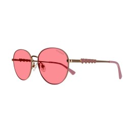 GUESS Mod. GU9209-28S-47 - WW.GU9209-28S-47 - Teknashop Ltd
